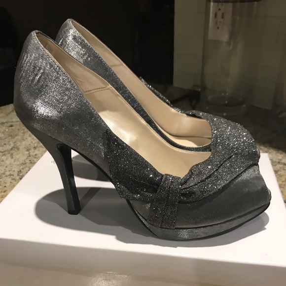 macy's caparros shoes